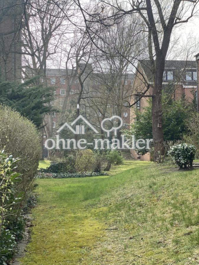 Anlage 
