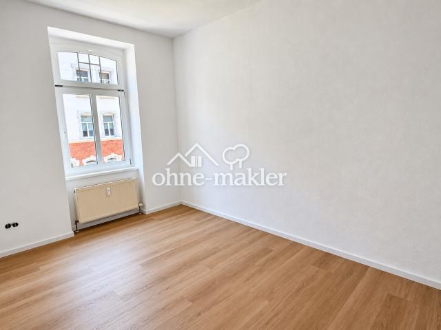 Arbeits- / Kinderzimmer
