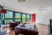 Wohnzimmer (EG)