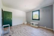 Schlafzimmer 2 (EG)