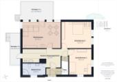 Grundriss (EG)