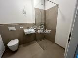 Gäste Badezimmer