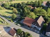 Ihr neues Zuhause mit Ihren Pferden