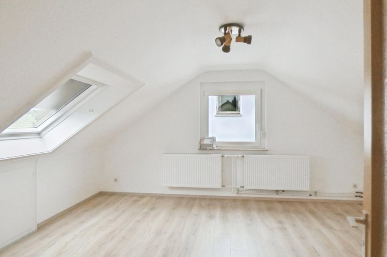 Gästezimmer
