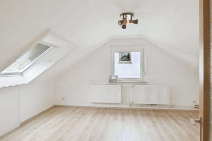 Gästezimmer