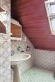 Badezimmer DG