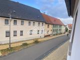 Ausblick WZ