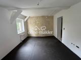 Schlafzimmer OG aktuell