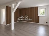 Wohnzimmer neu