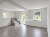 Wohnzimmer neu