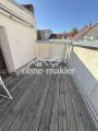 Terrasse OG