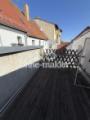 Terrasse OG