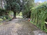 Terrasse EG