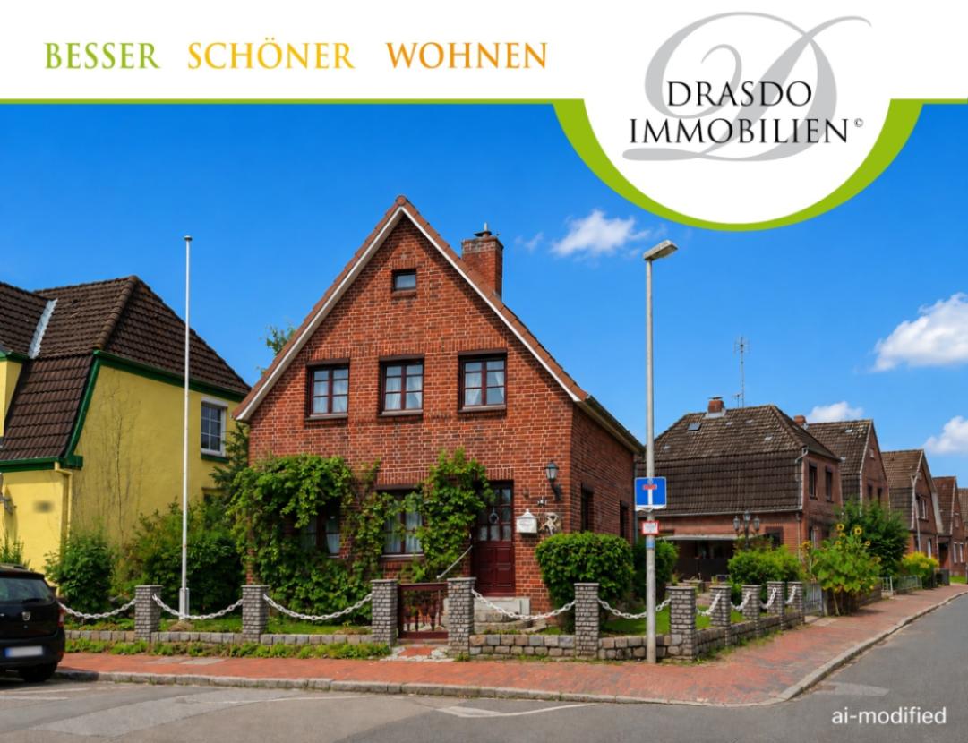 Ansicht-DI