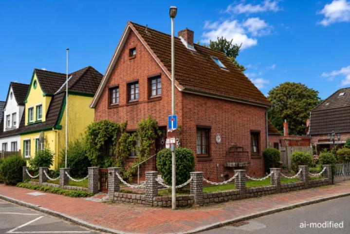 Außenansicht-2