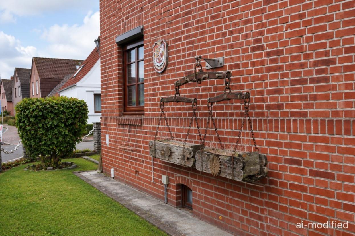 Außenansicht-5