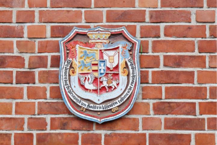 Wappen