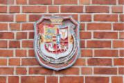 Wappen
