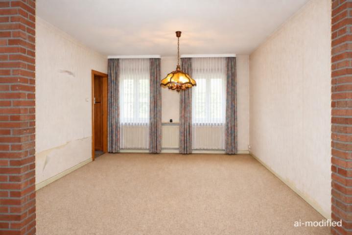 Esszimmer