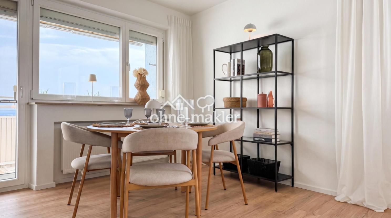 Esszimmer