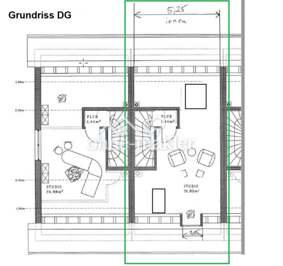DG-Studio