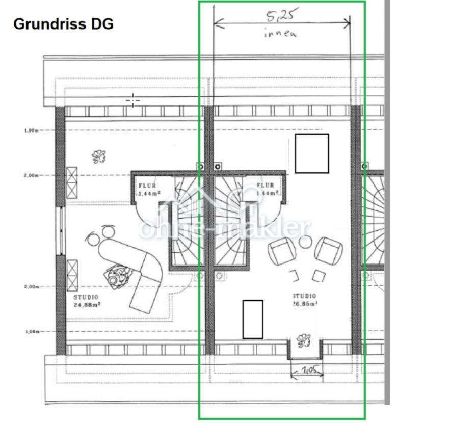 DG-Studio