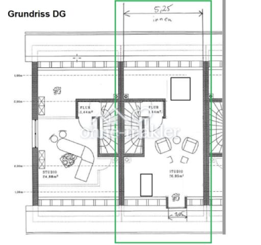 DG-Studio