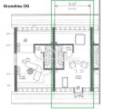 DG-Studio