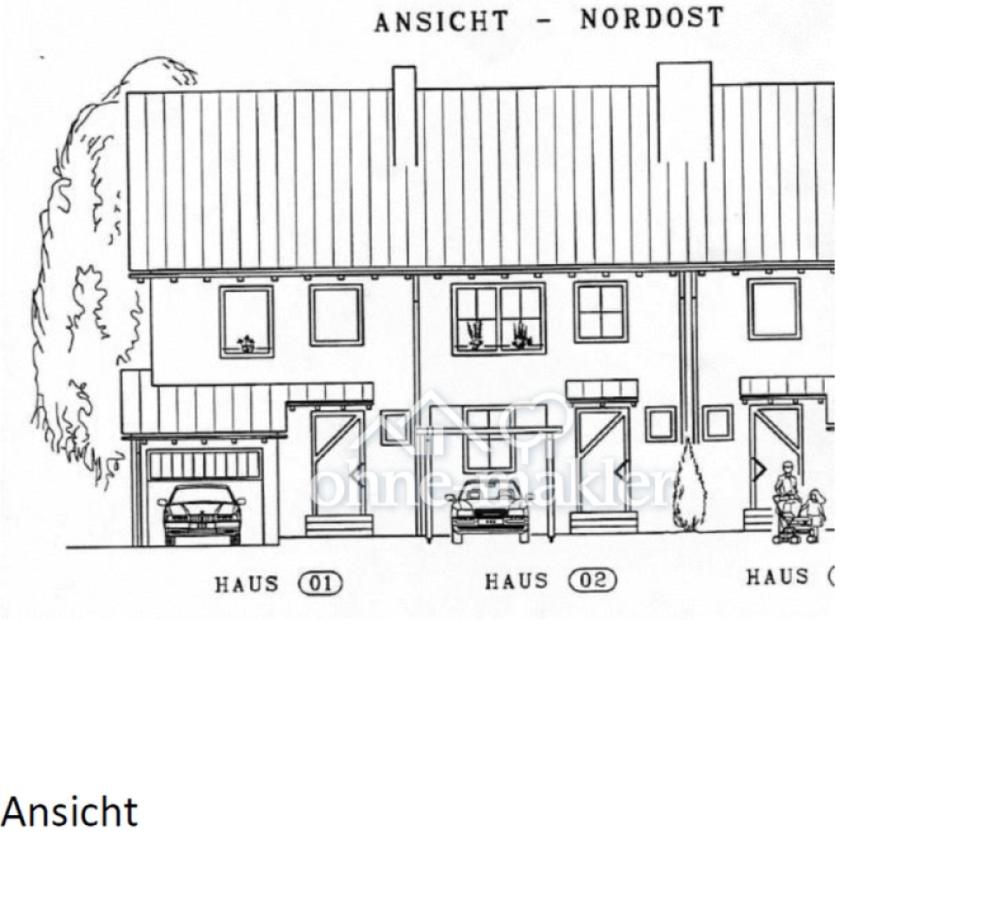 Eingangsseite