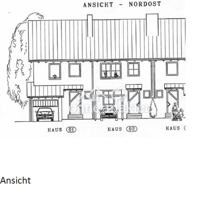 Eingangsseite