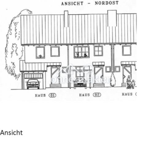 Eingangsseite