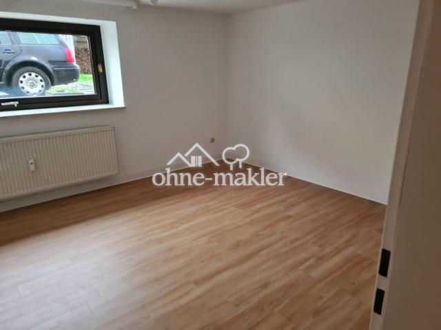 Zimmer 1