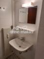 Bad