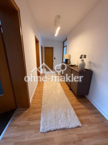 Flur