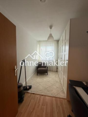 Weiteres Zimmer