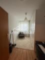 Weiteres Zimmer