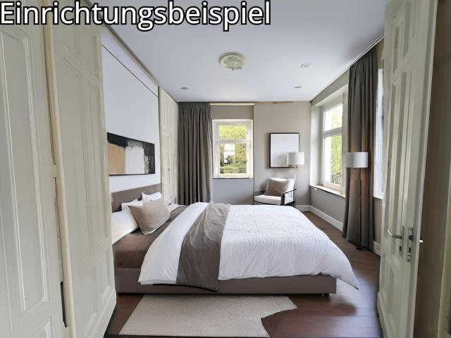 EG Besprechungszimmer