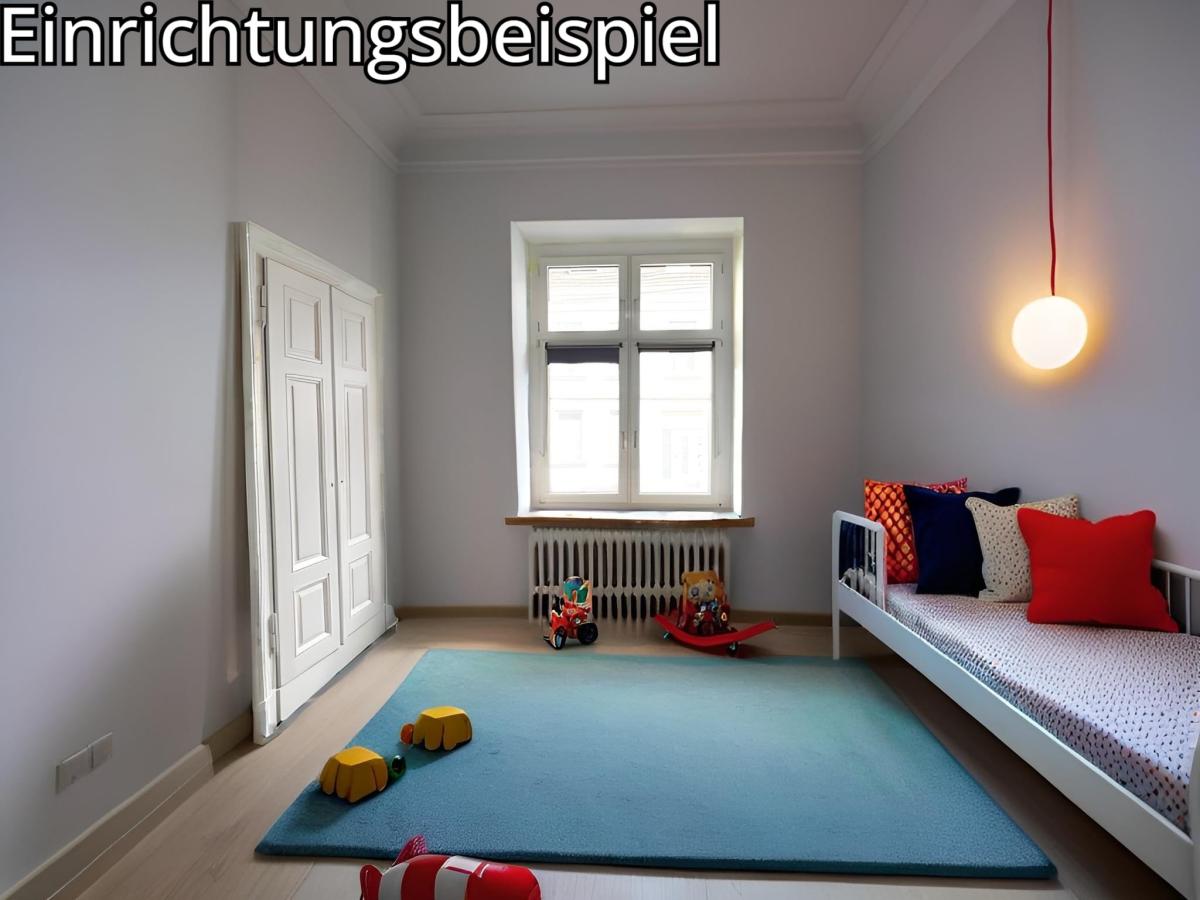 EG Büro