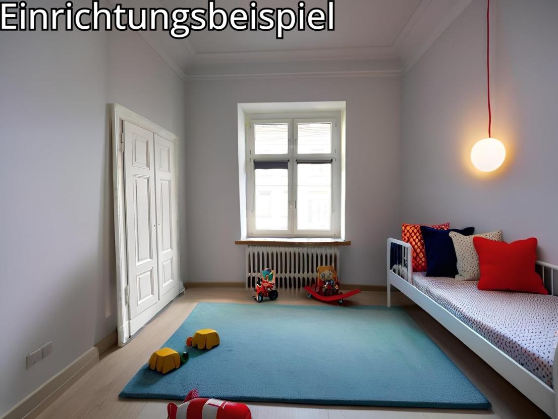 EG Büro