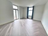 OG Wohnbereich mit Balkon