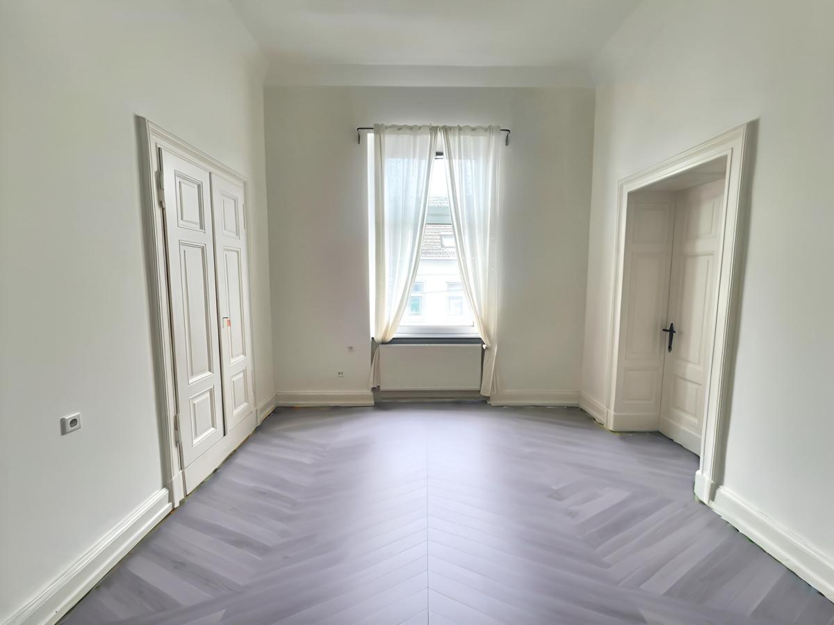OG Schlafzimmer