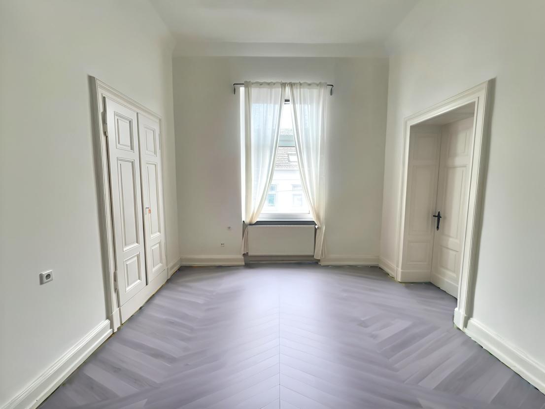 OG Schlafzimmer