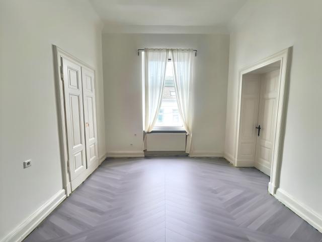 OG Schlafzimmer