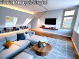 DG Wohnzimmer
