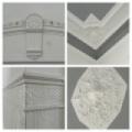 Historische Details