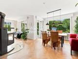 Eßzimmer