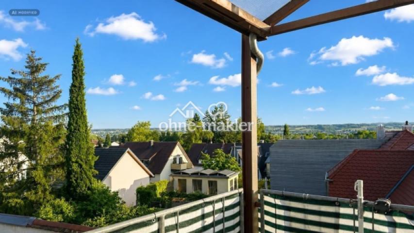 Balkon 2