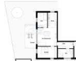 Grundrissvariante 3-Zimmer