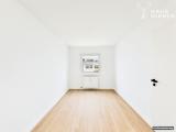 KI-Visualisierung – Schlafzimmer 1