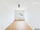 KI-Visualisierung – Schlafzimmer 2
